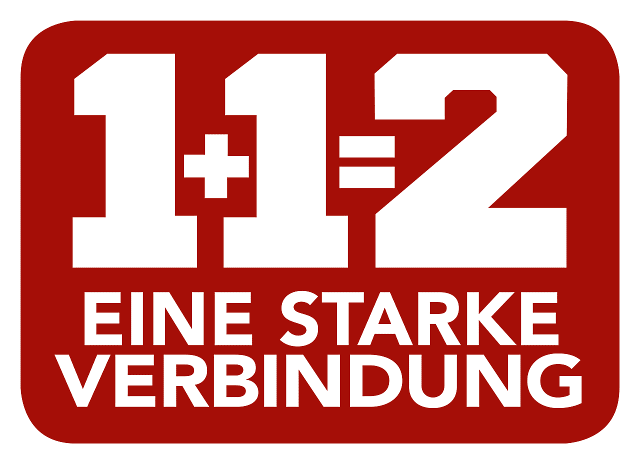 logo 112 kampagne 1280