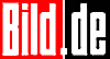 Bild-Zeitung