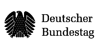 Deutscher Bundestag