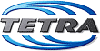 logo_digifunk.gif