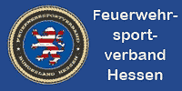 logo feuerwehrsportverband hessen