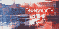 Feuerwehr TV Hessen