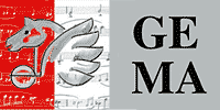 Gema