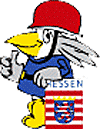 JF Hessen