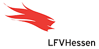 logo lfv