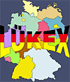 LÜKEX