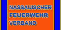 Nassauischer Feuerwehrverband e.V.