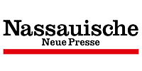 News der Nassauischen Neue Presse