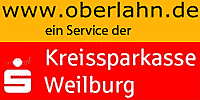 logo oberlahn