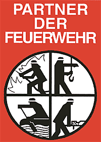 logo_partner_feuerwehr.gif