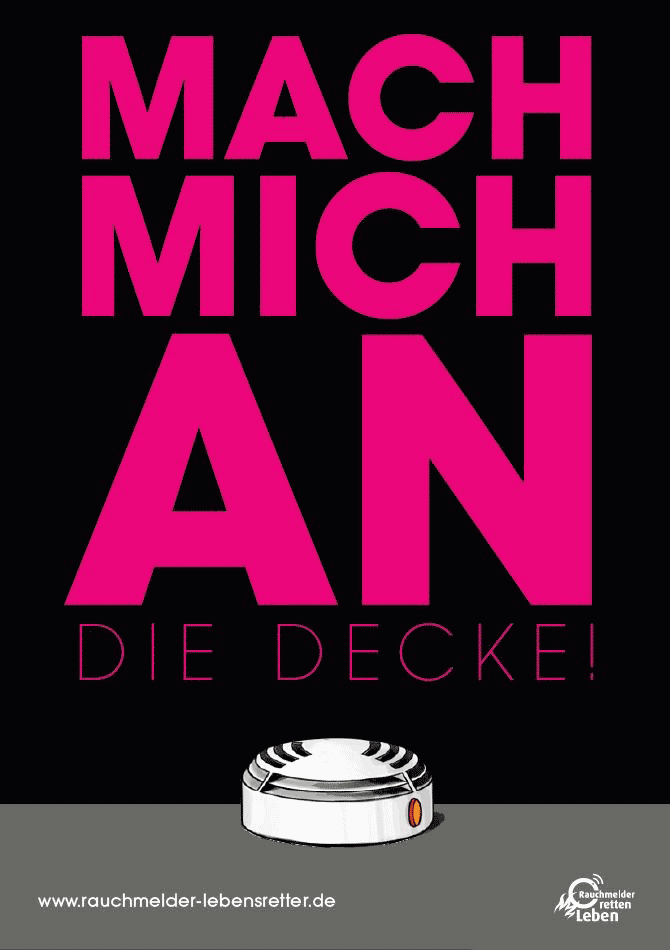 logo rauchmelder mach mich an 670