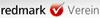 logo_redmark