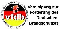 vfdb