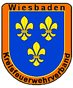 (c) Logo Feuerwehrverband Wiesbaden