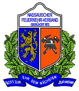 Logo Nassauischer Feuerwehrverband e.V.